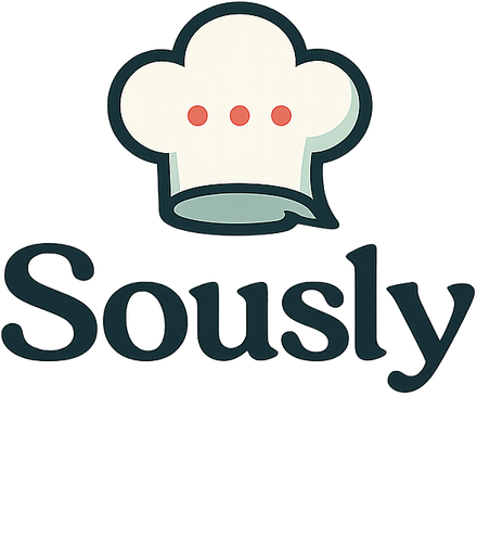 Sously
